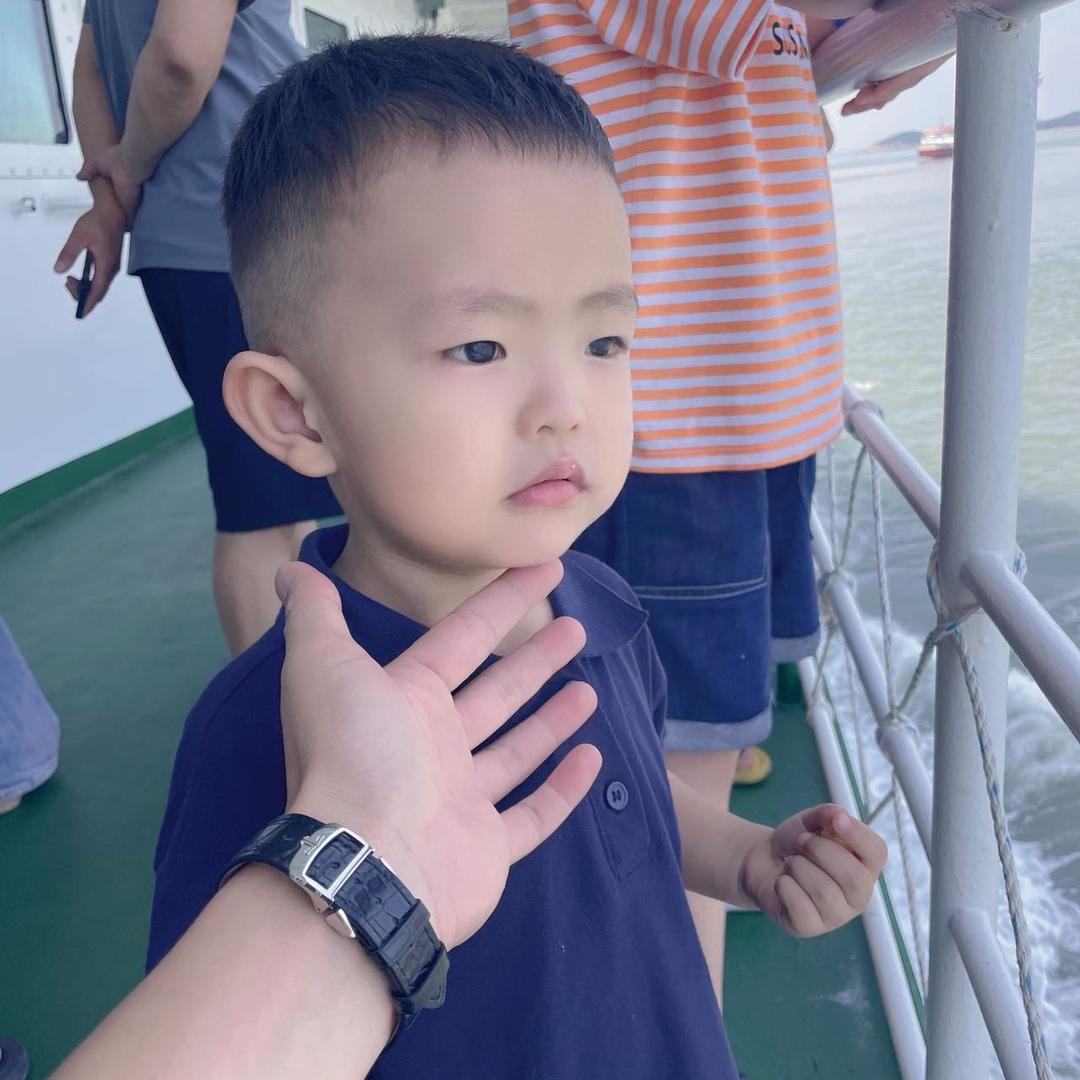 2，是范！