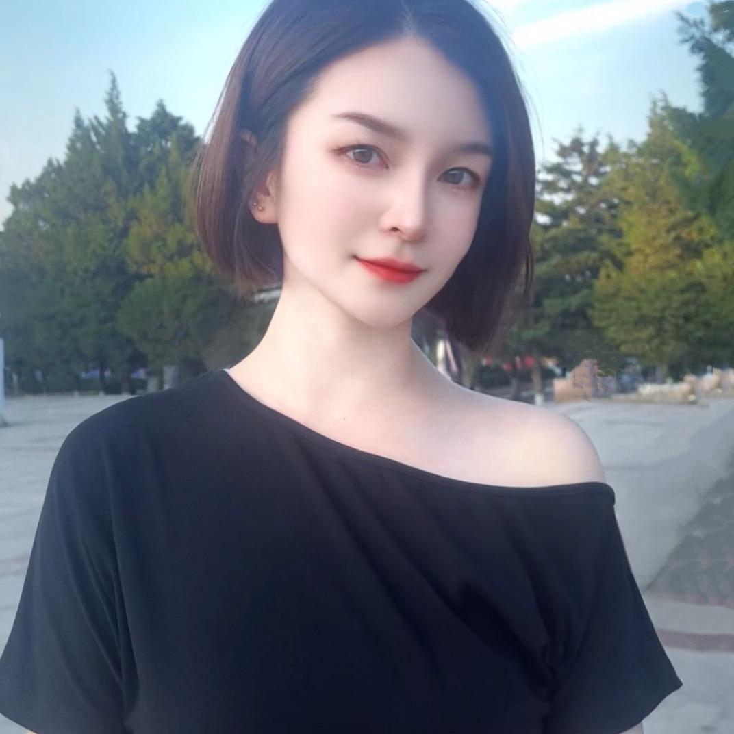 披着凉皮的糖