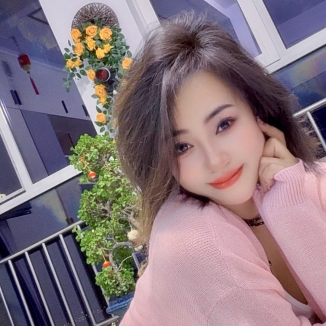 新唲
