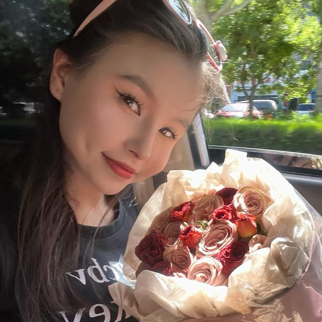 Gvlpiya❤️‍🔥