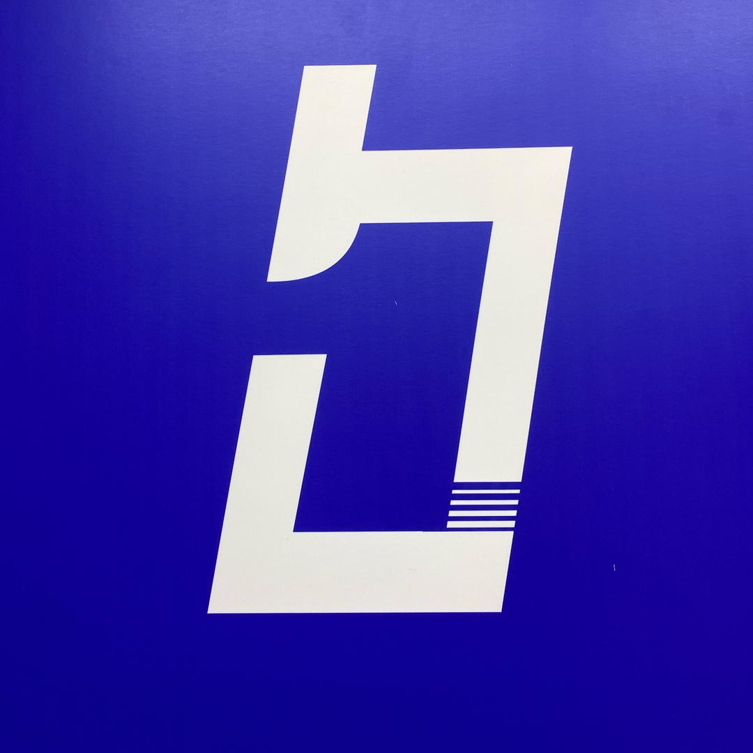 领行手机维修·培训