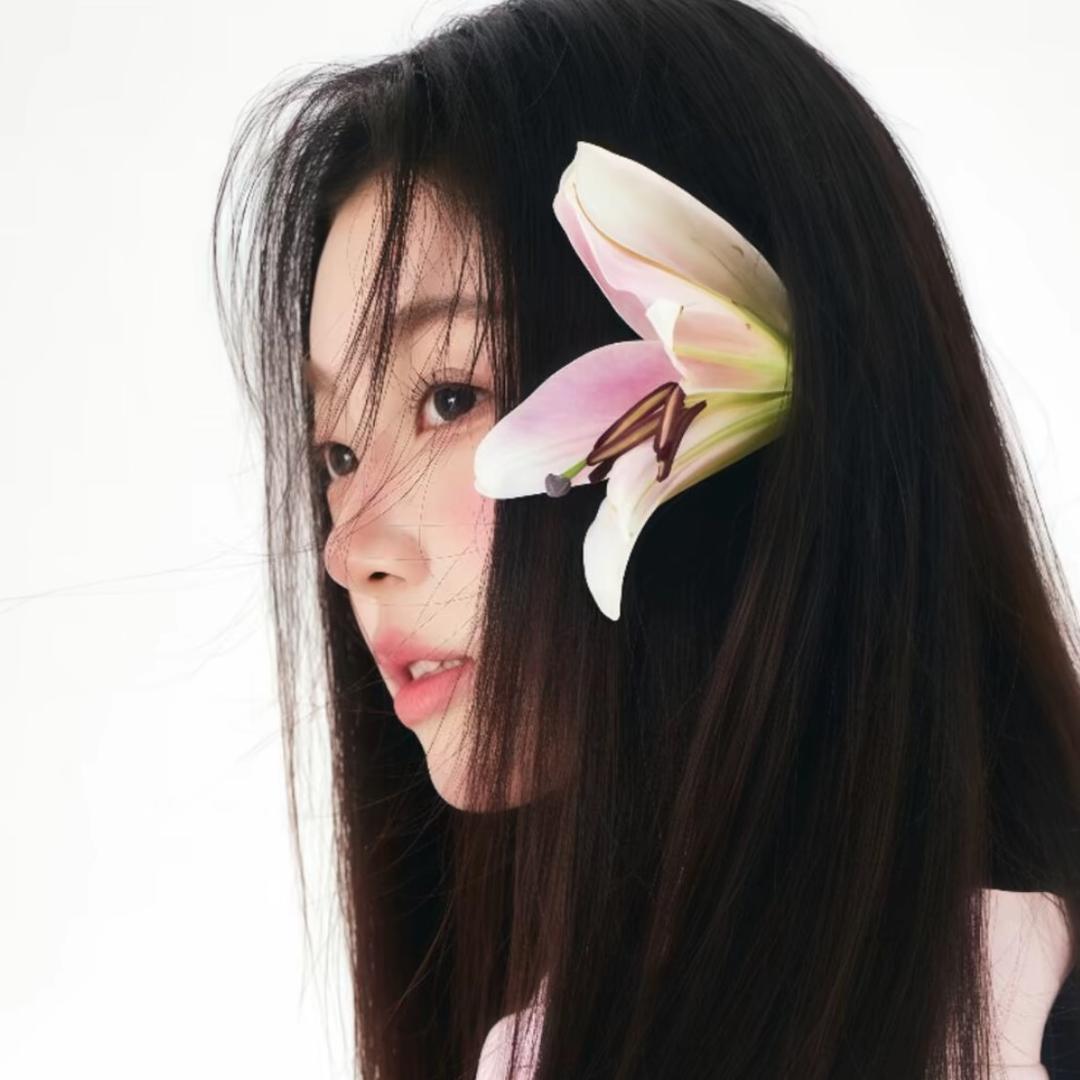 杨楊得意
