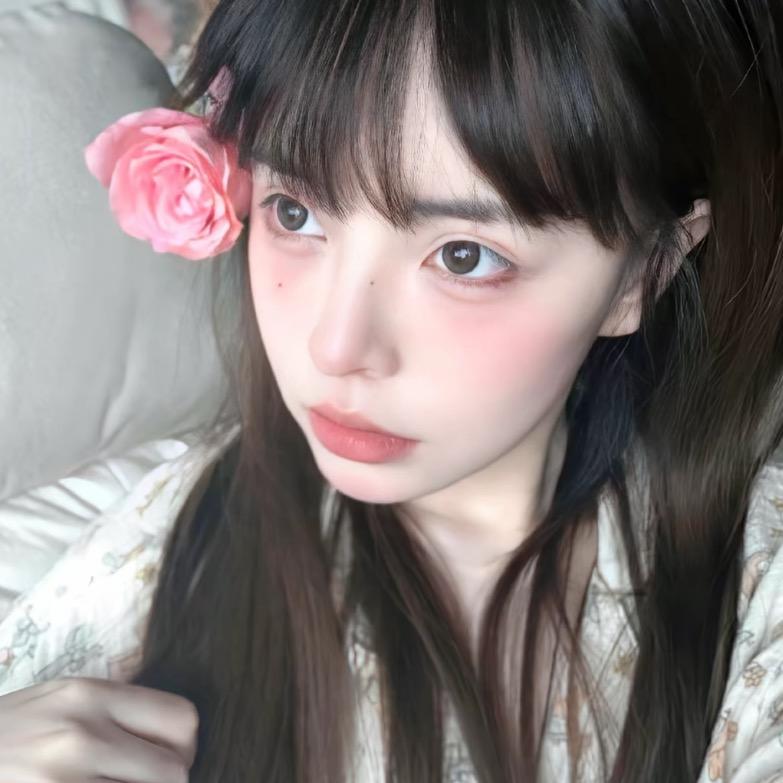 西安网约车叮当猫