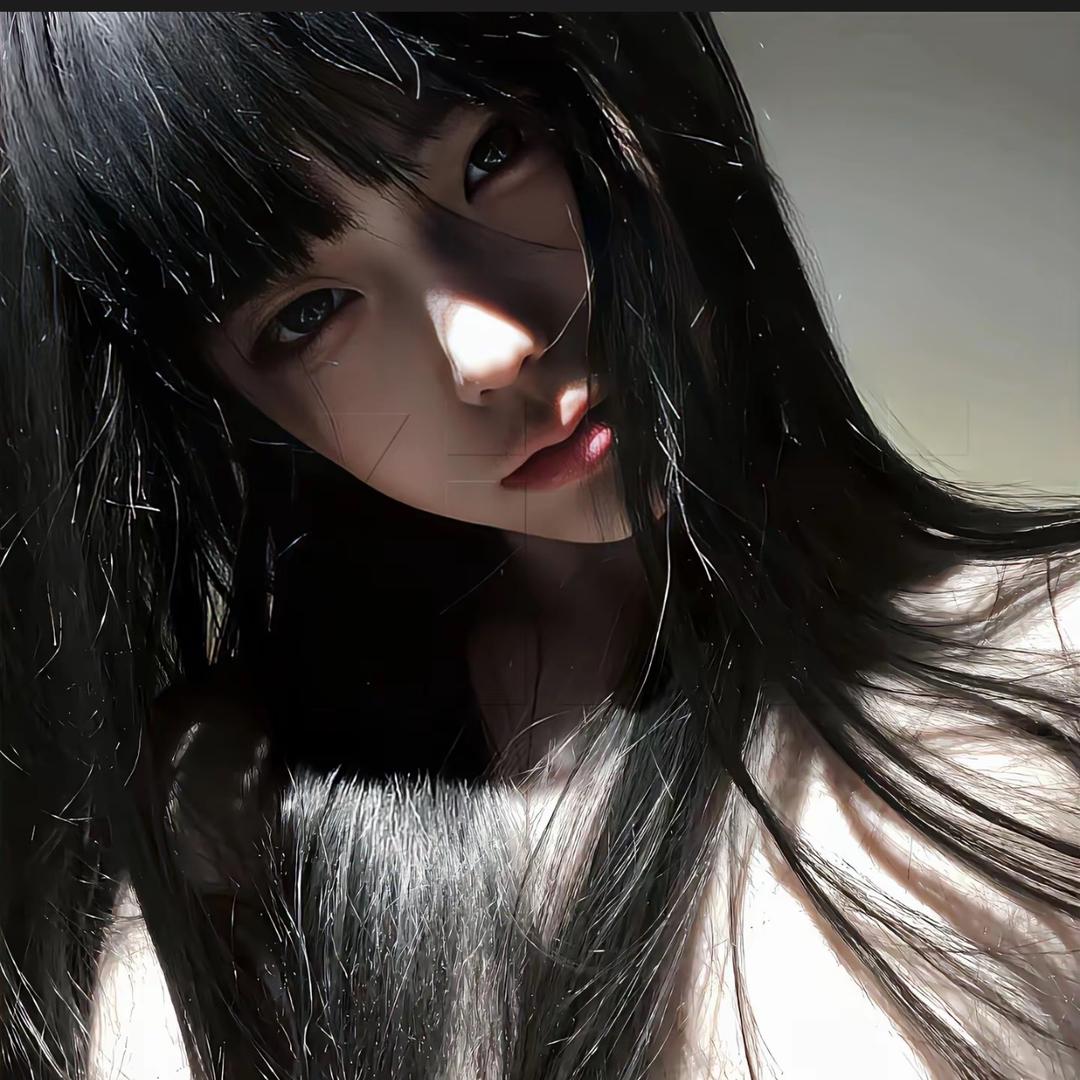 S  one （宿州穿孔）