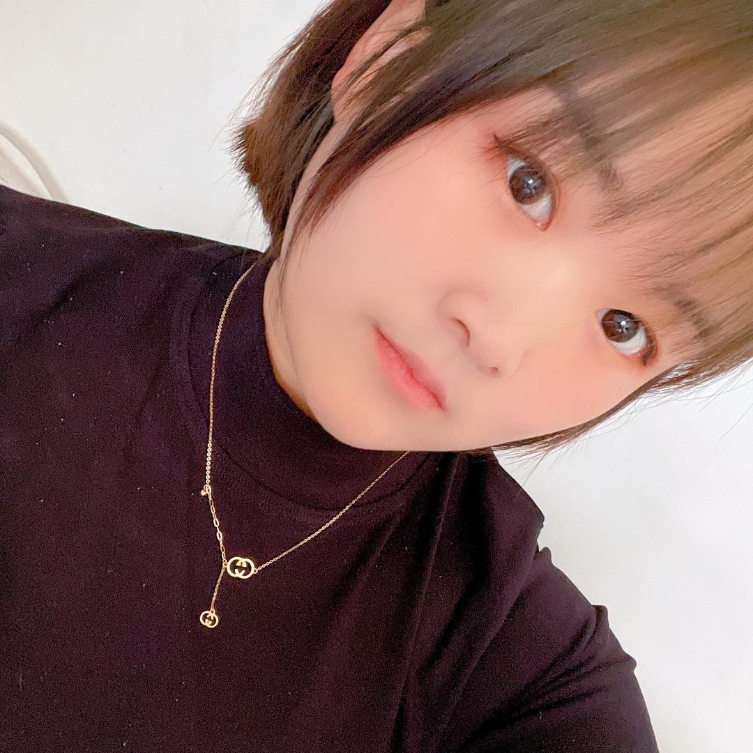 🌈糖醋排骨呀