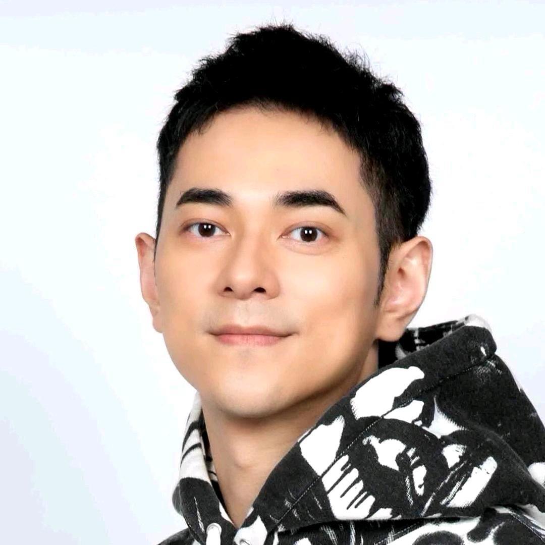 李晨nic潮流爆品榜