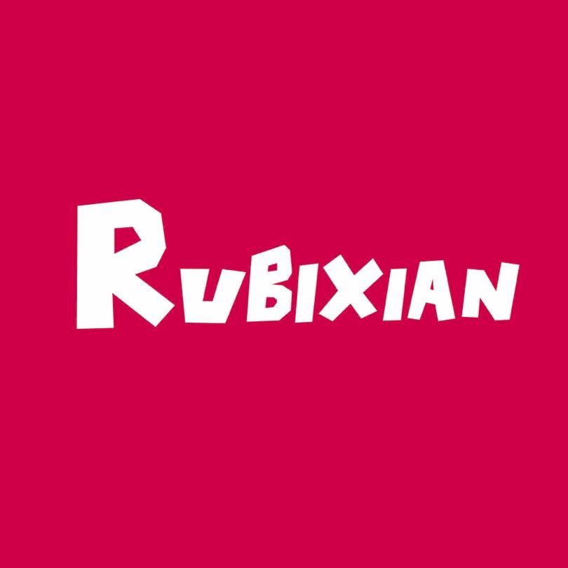 如比仙家居旗舰店