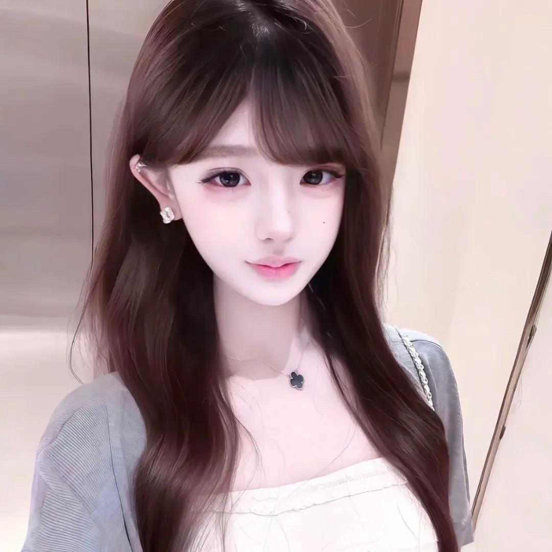 痛语难言