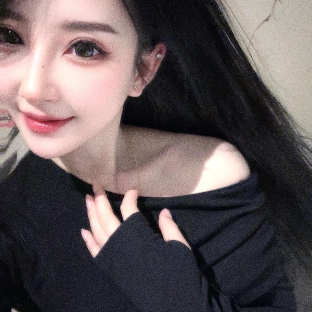 鸡哔你没商量