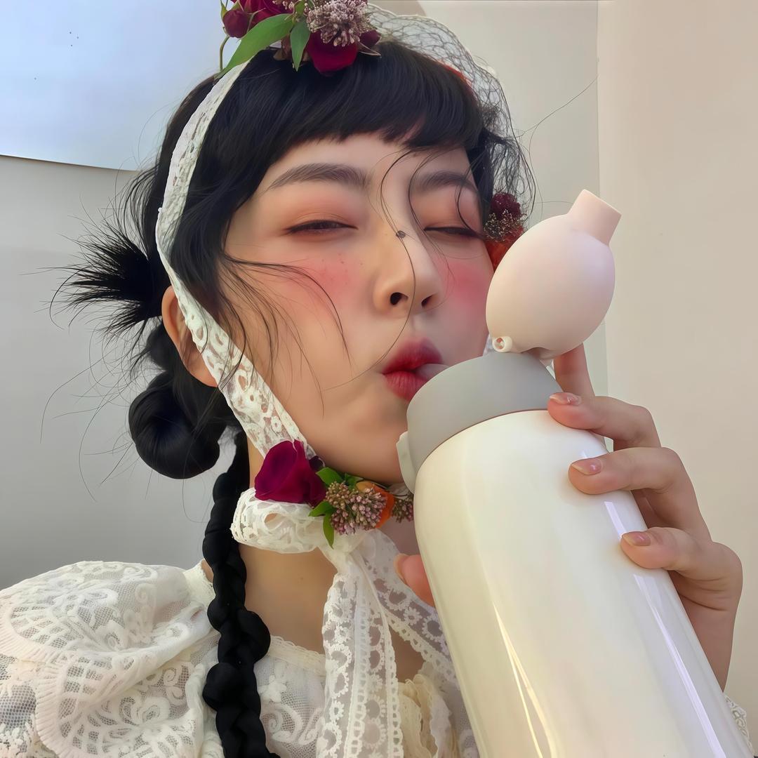 阿爆爆爆💰