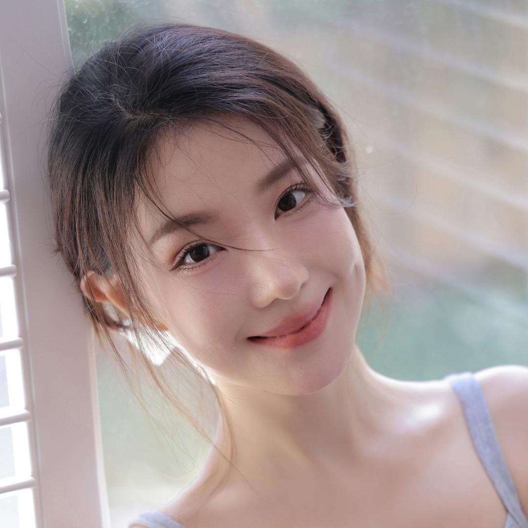 张力飞💗（9.5生日版）