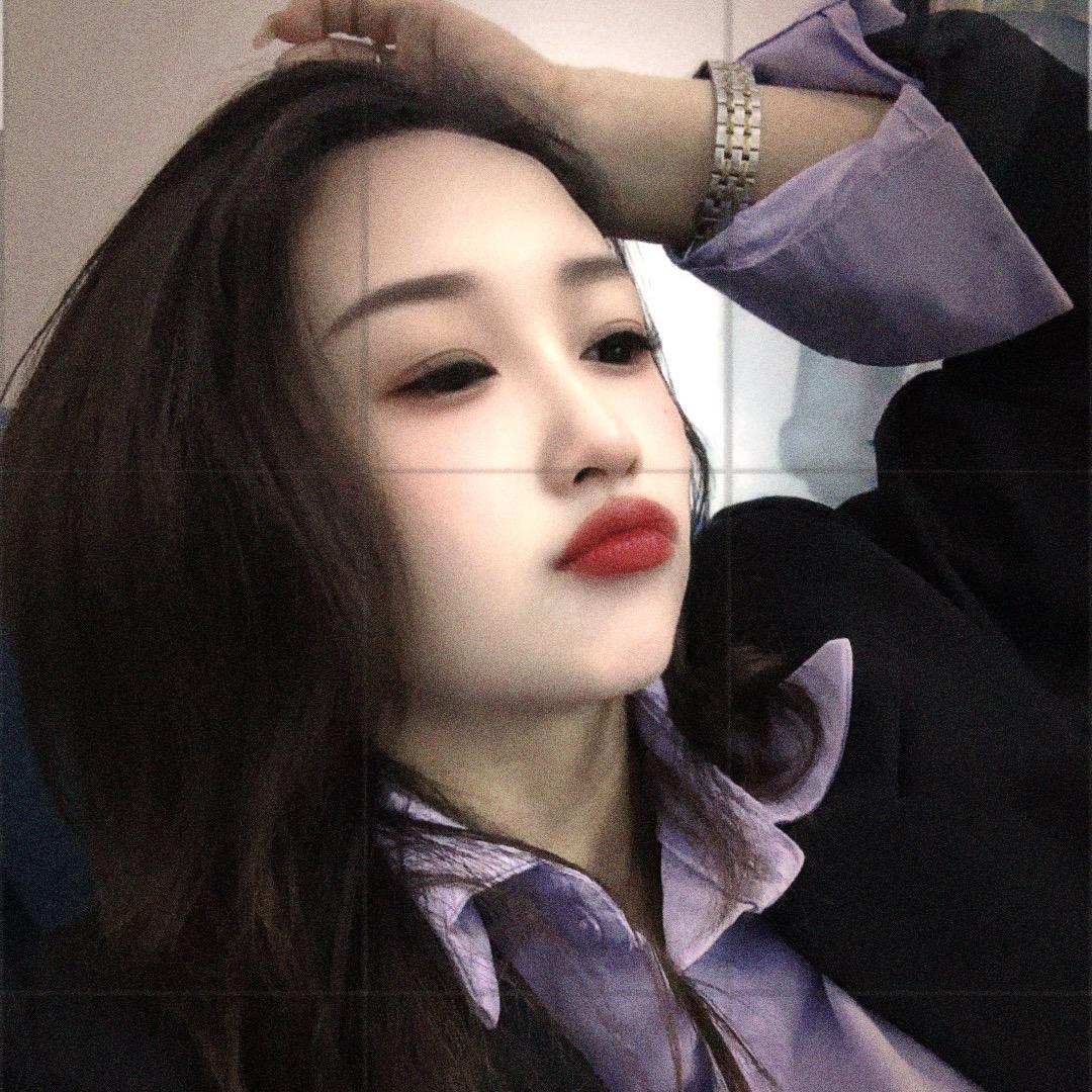 🦋刘姐姐呀🦋