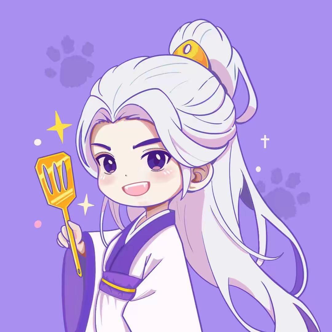 沐辰