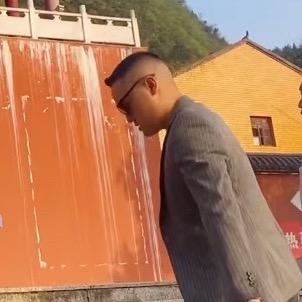 🚗油头哥（汽车服务）