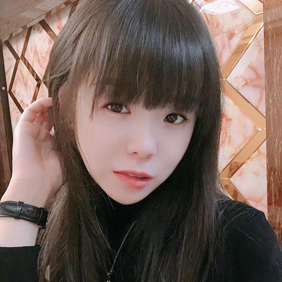 @华华🍁