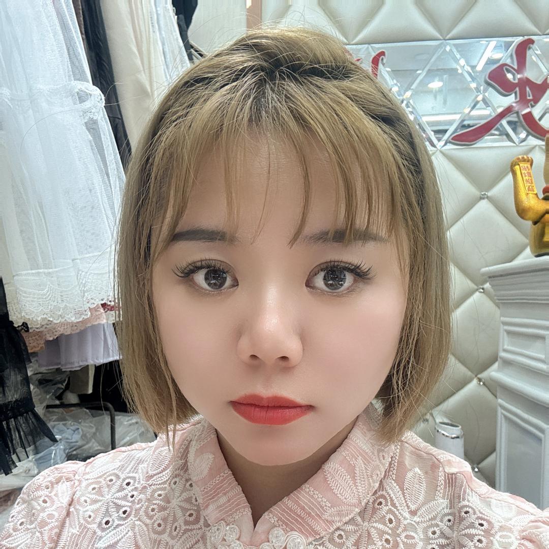 火爆裙裤