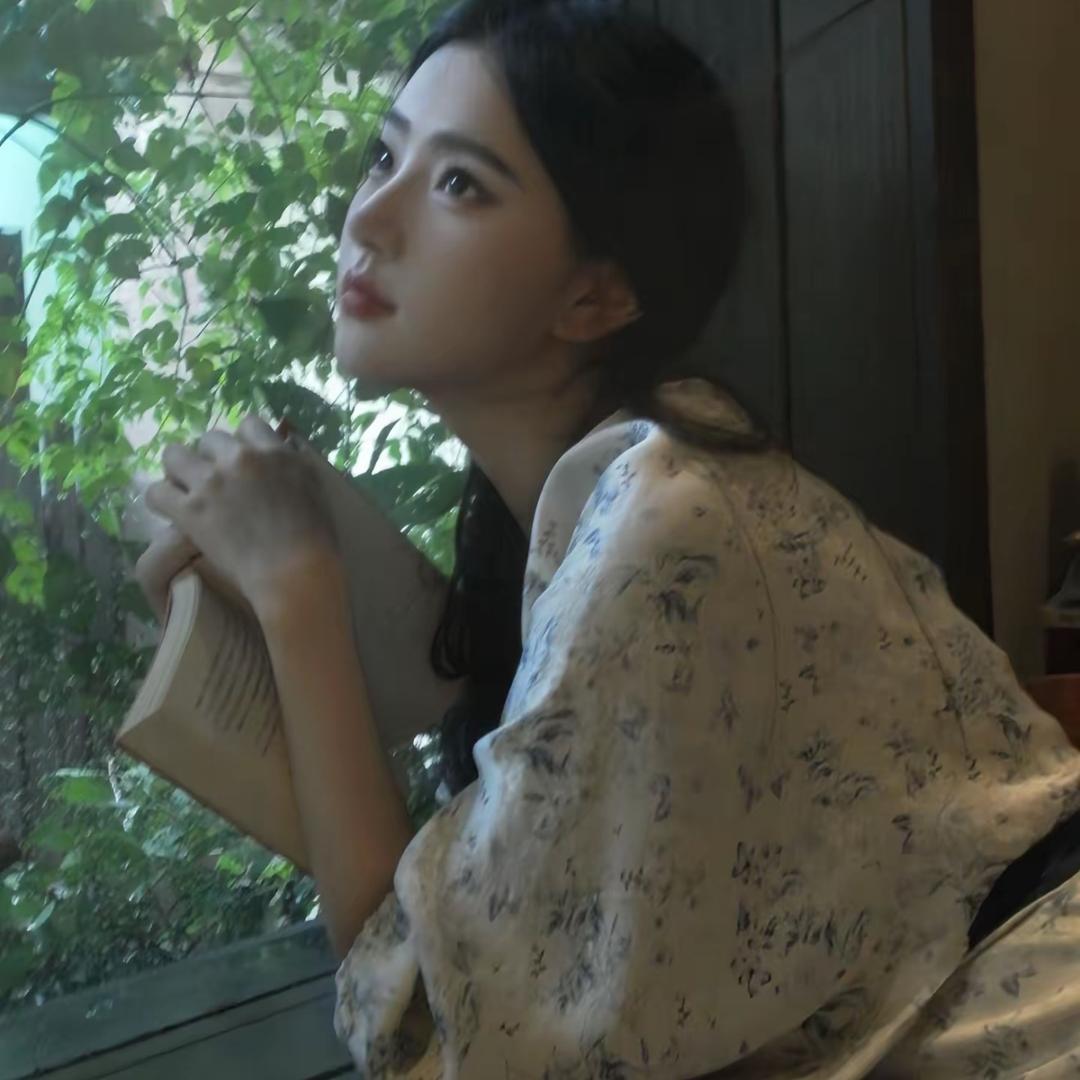 小野熊几