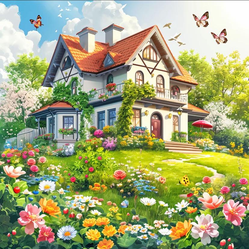 双阳区南朔百货店（个体工商户）