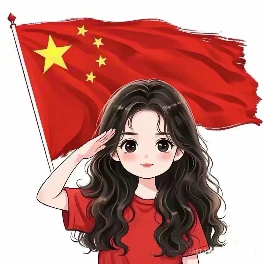 @婷妹儿🍀