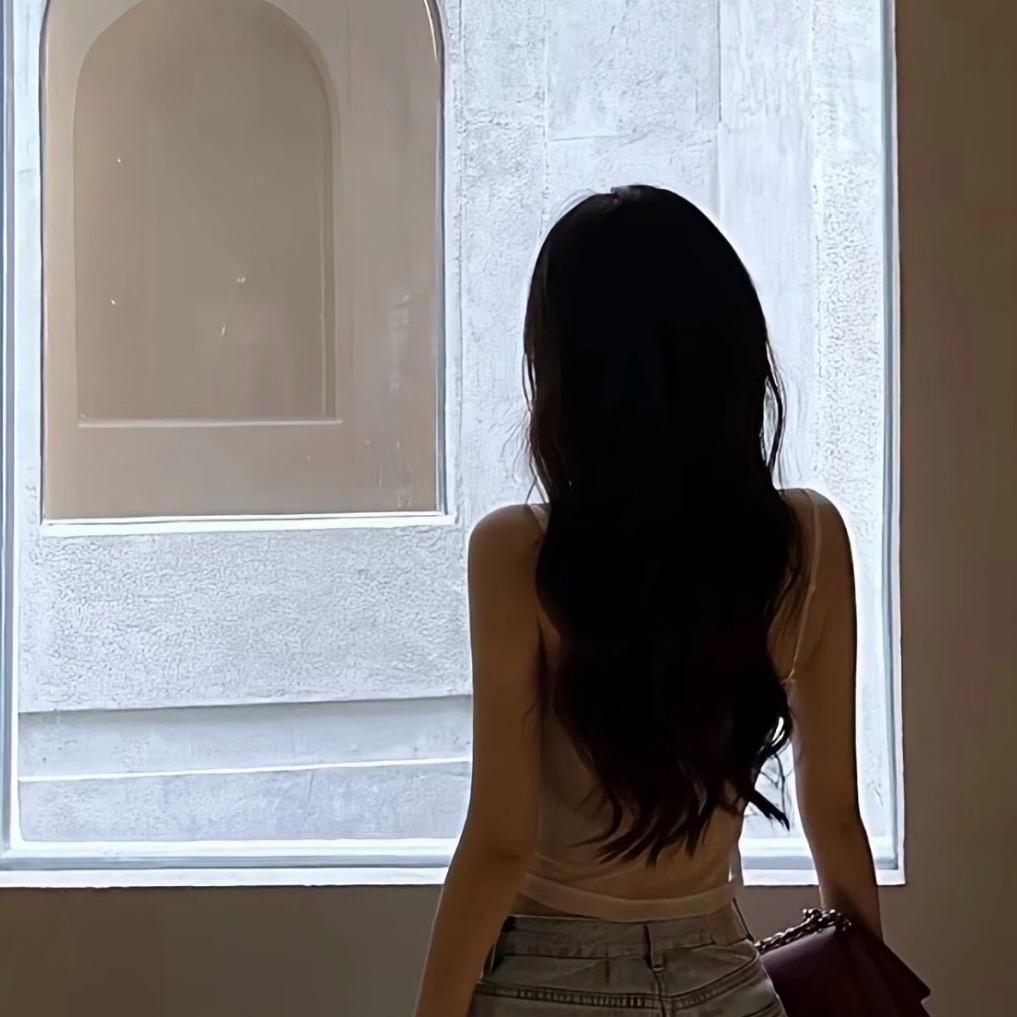 慢慢