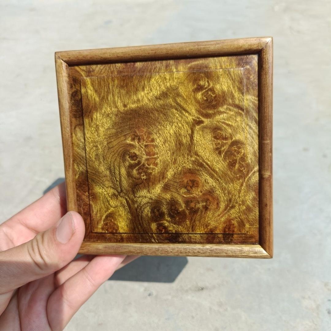 阿拉丁神灯