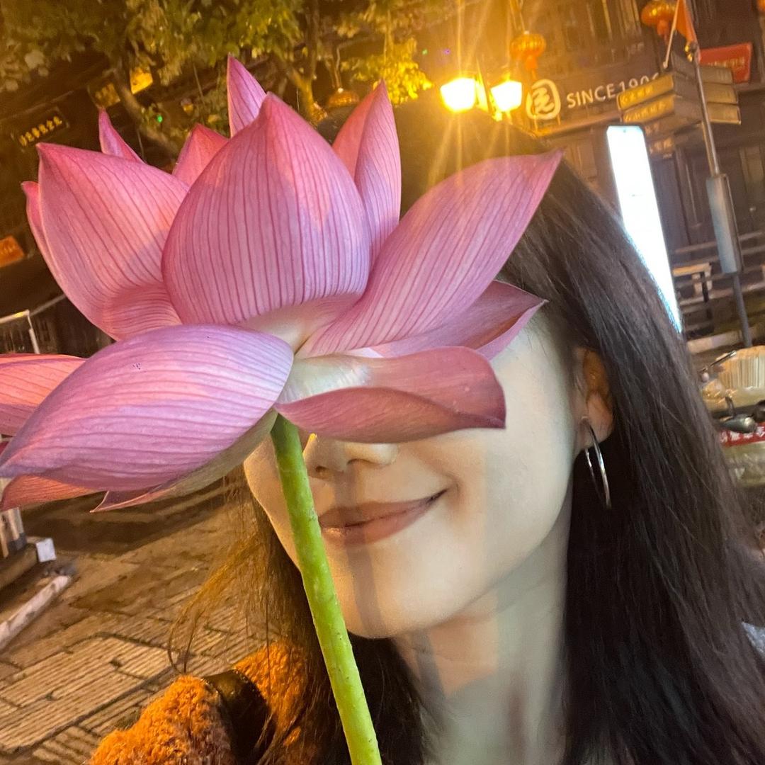泰莲