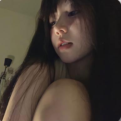 ·