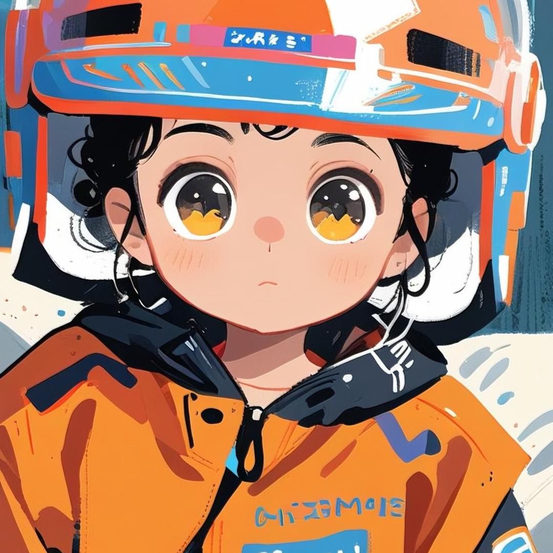 三岁(外卖版)