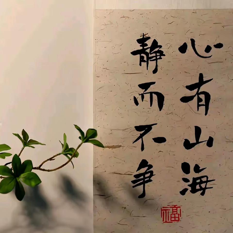 🍀景田🍀