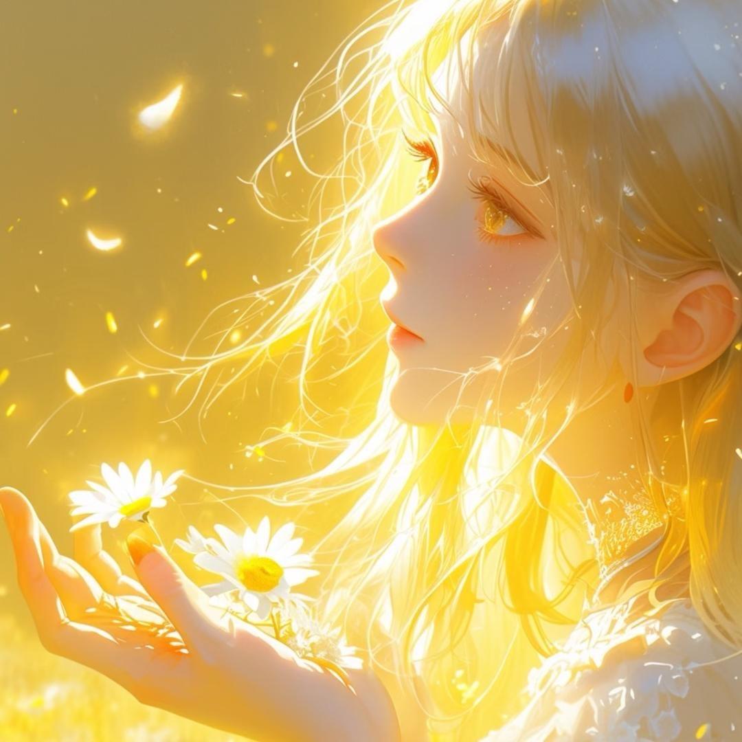 -木子
