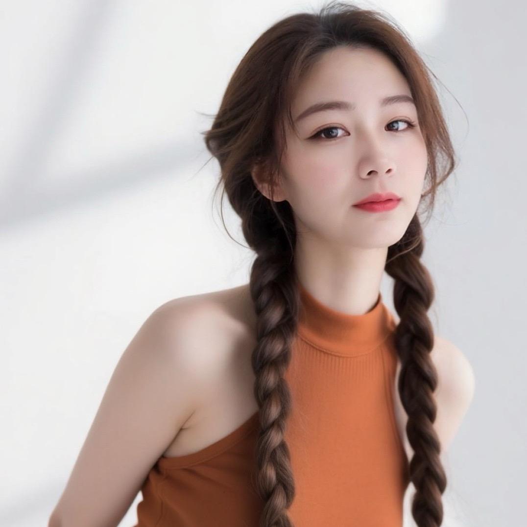 🕊不悔🕊（刷到是缘分，点个关注✌️）