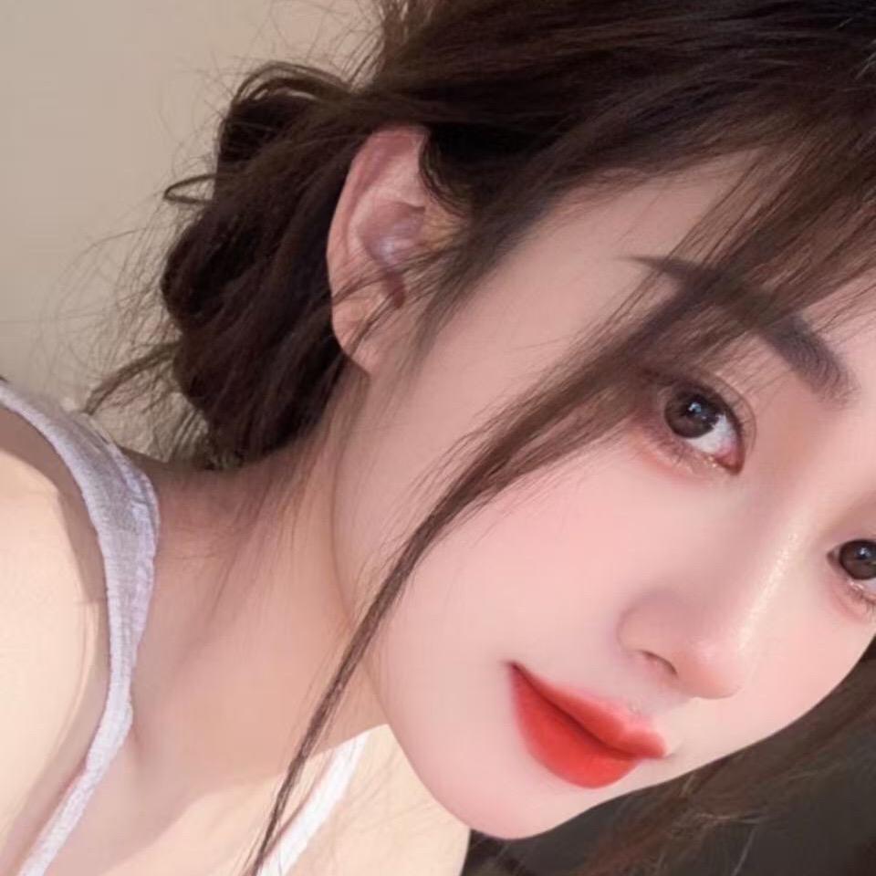 曾曾@