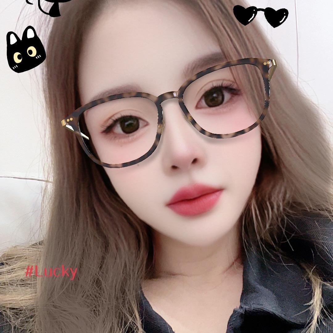 阿修罗