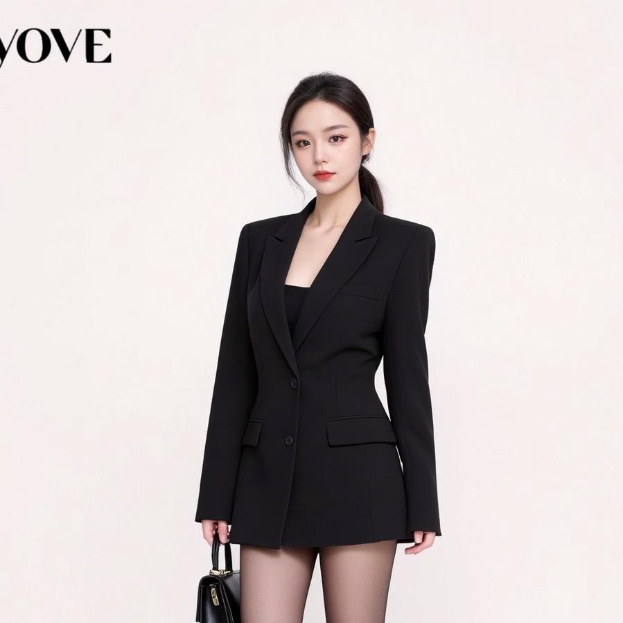 樊樊.（小富婆）