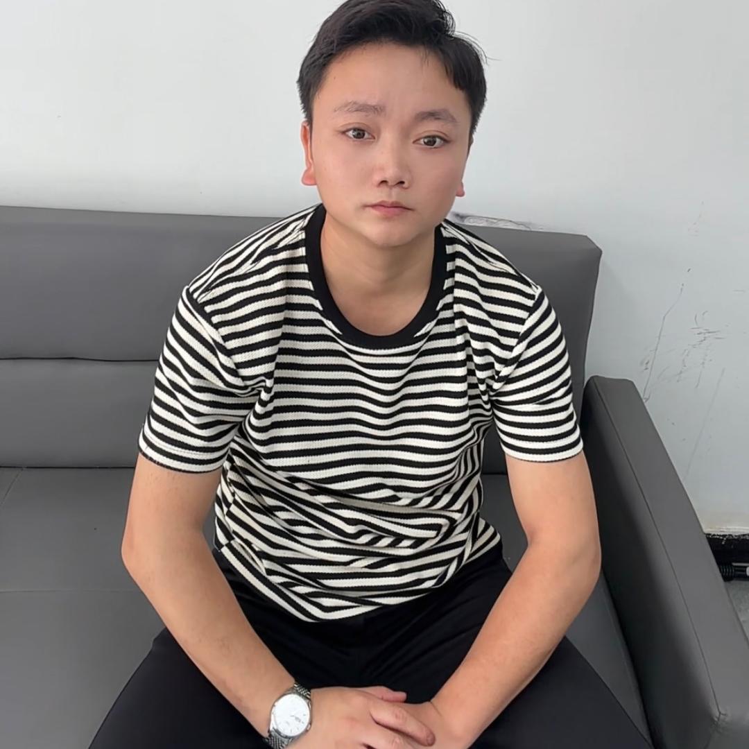 贵州美发工作室贵州人在云和县专注减龄发型
