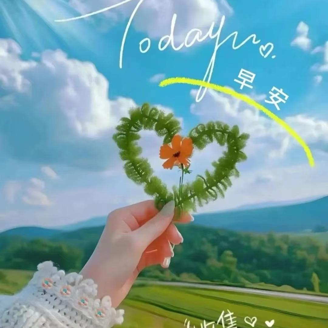 宝妈做教辅(收徒)