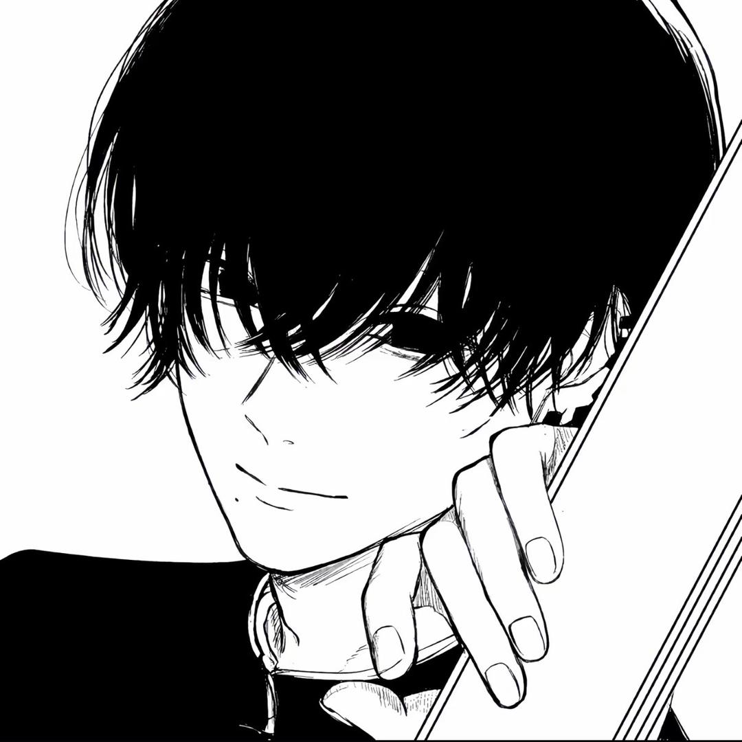 重生之我拒绝了豪门千金