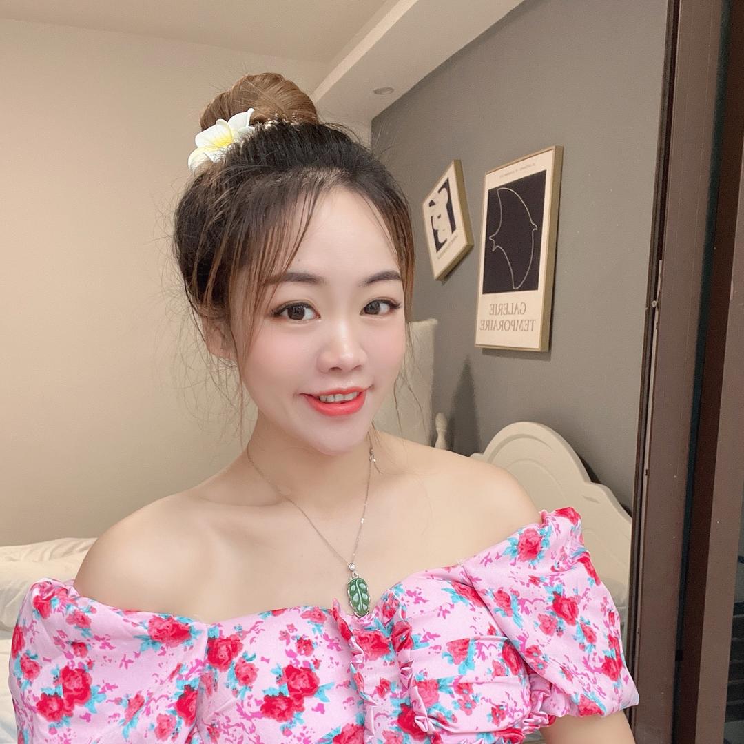 肇庆（肥妹仔）