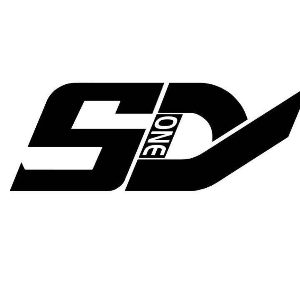 SD-one（团队招优）