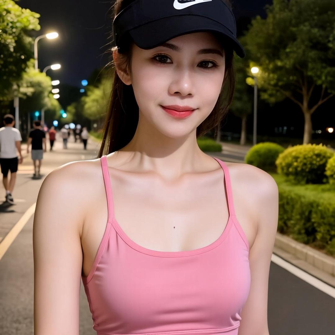淡雅♏️