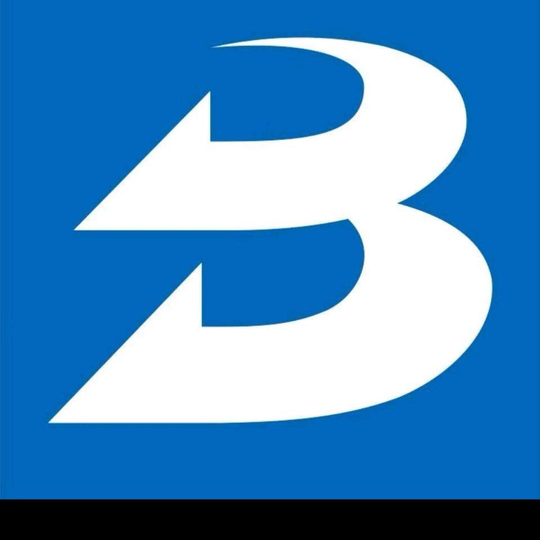 百大电器鼓楼金座店