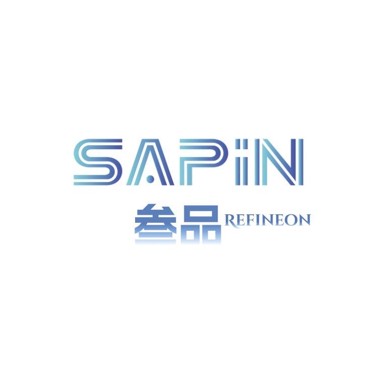 叁品Refineon