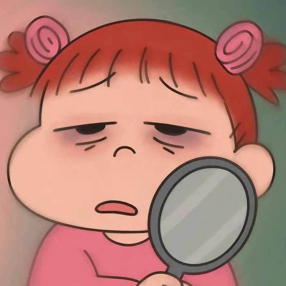 已读王