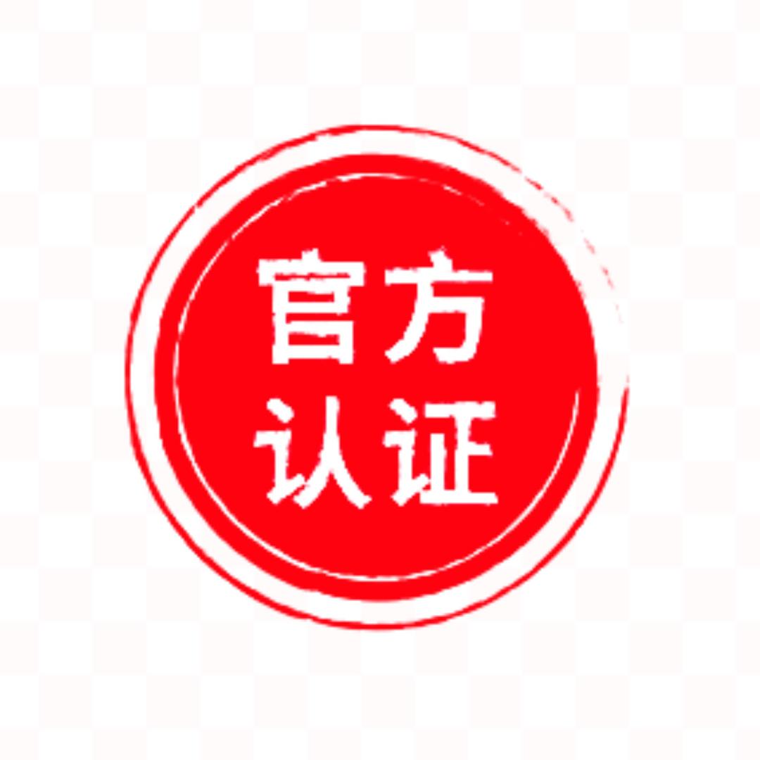 朝朝暮暮的榴莲鲜果