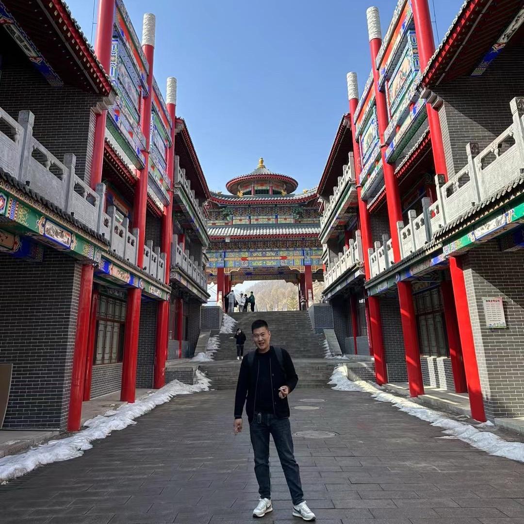 武城聚鑫元宝金条批发