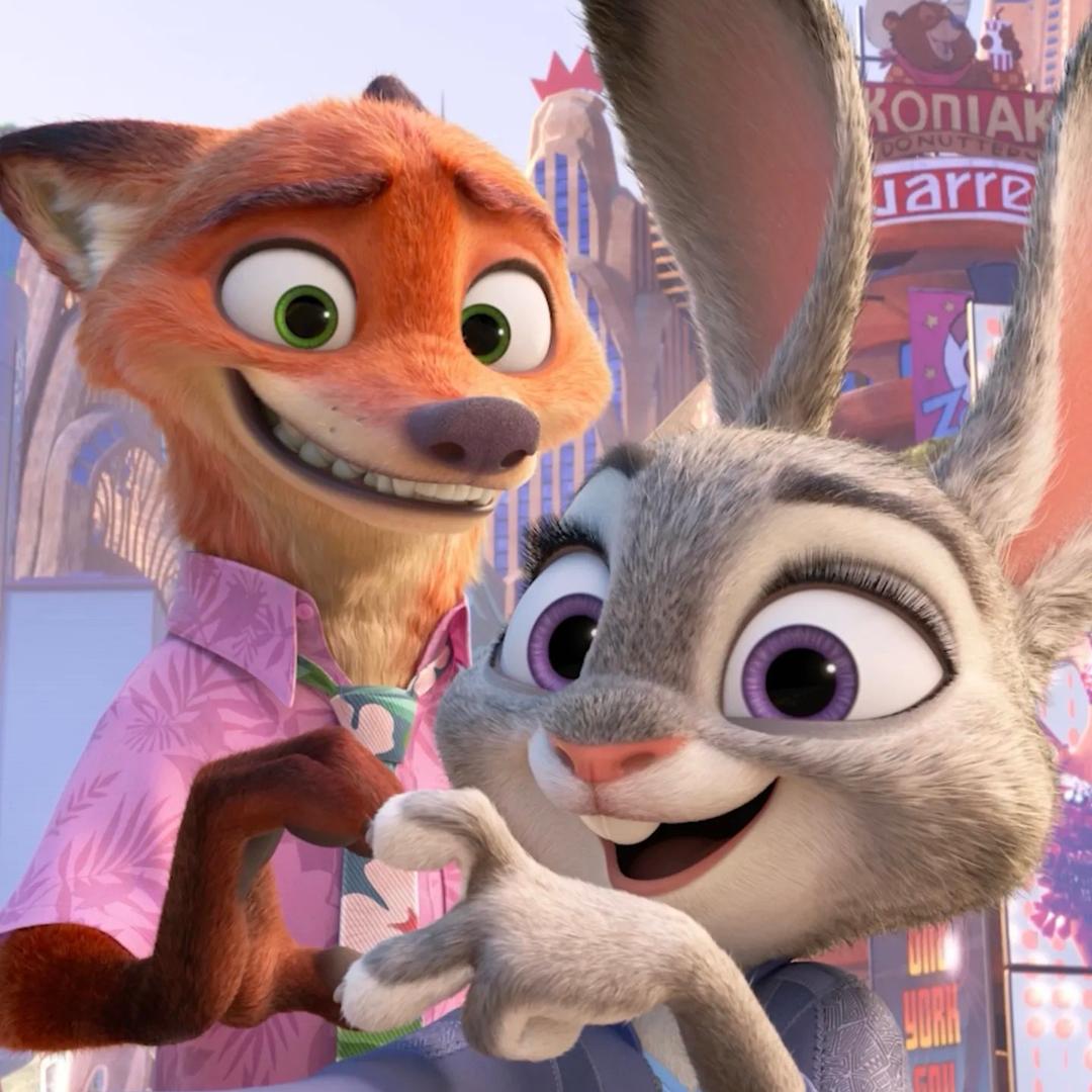 小公主收藏家✨