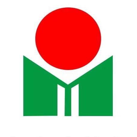 华太数码旗舰店