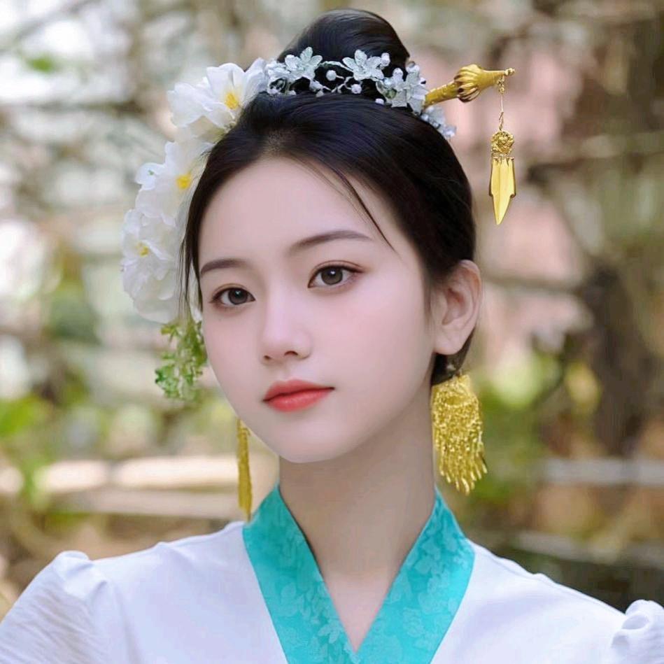 手机