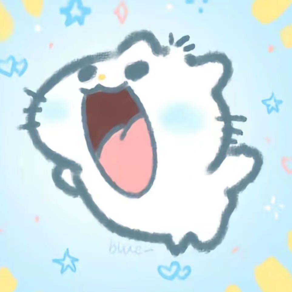 彥