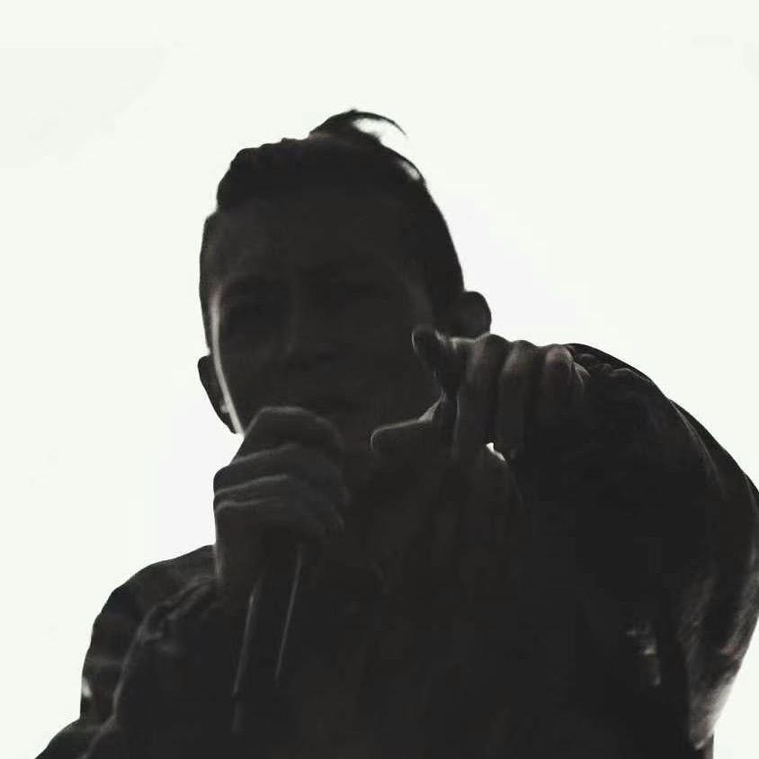 立刻有👾🤌🏿